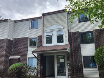 7 Padanaram Road