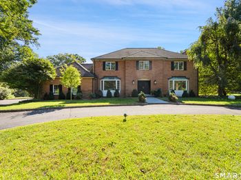 223 Jonathan Drive