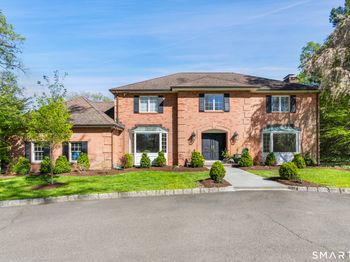 223 Jonathan Drive