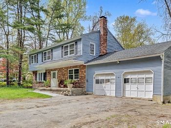 6 Jacklin Road