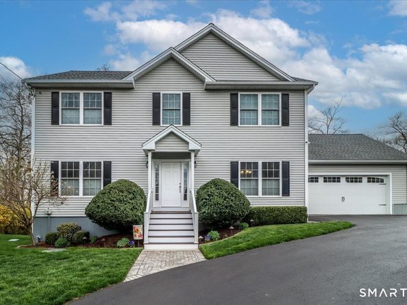 12 Cree Trail, Shelton CT 06484