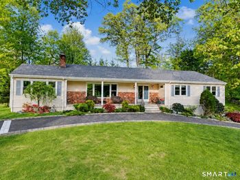 118 Davenport Ridge Lane