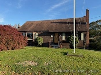 559 Oak Bluff Avenue