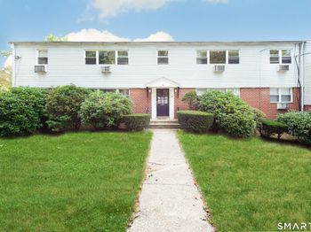 153 Cherry Hill Drive