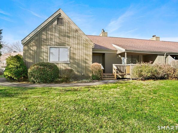 766 Nyack Lane B, Stratford CT 06614