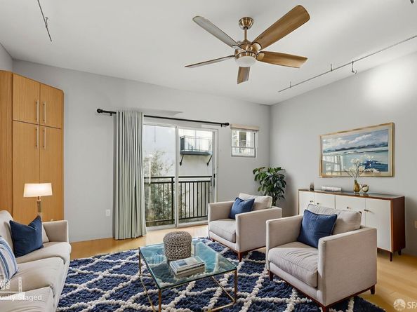 25 South 3rd Street 118, San Jose CA 95113