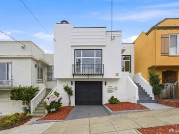 239 Bright Street