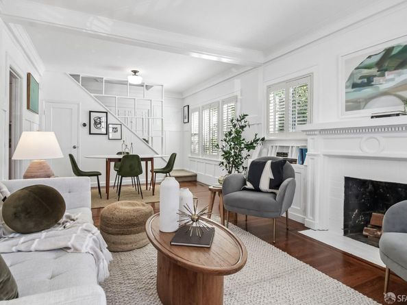 5615 Market Street, Emeryville CA 94608