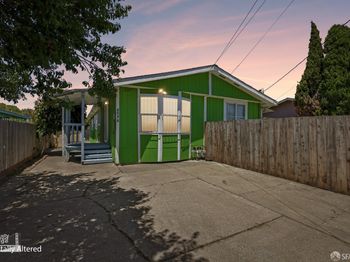 607 Verde Avenue