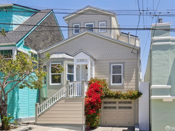 525 Moultrie Street