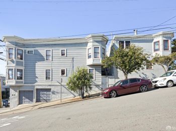 297 Richland Avenue