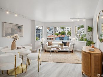 3077 Market Street
