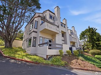 3550 Carter Drive