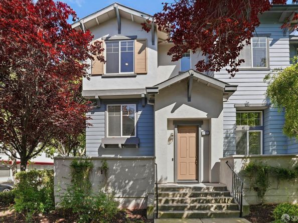 2801 Jefferson Lane, Concord CA 94519