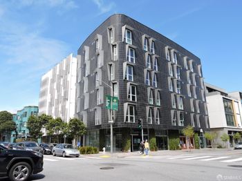 388 Fulton Street