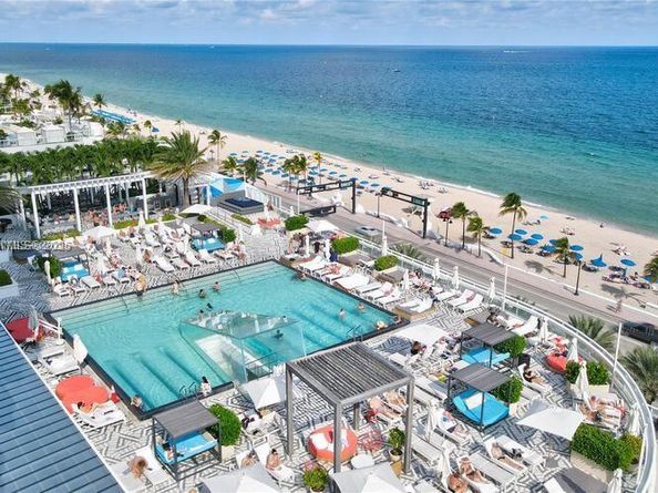 3101 Bayshore Dr 1701, Fort Lauderdale FL 33304