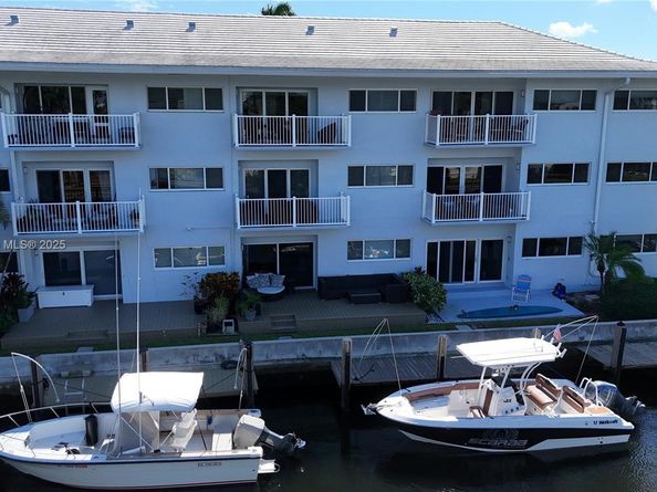 535 Hendricks Isle 306, Fort Lauderdale FL 33301