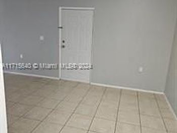 1153 Lake Victoria Dr