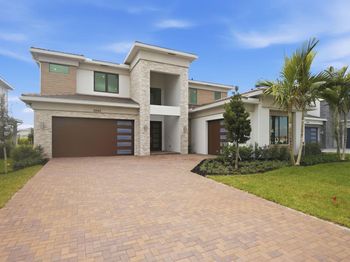 10140 Royal Ascot Avenue