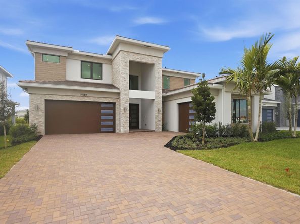 10140 Royal Ascot Avenue, Lake Worth FL 33449