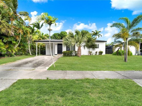 51 NE 56th Ct, Oakland Park FL 33334