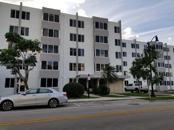 250 180th Dr 159, Sunny Isles Beach FL 33160