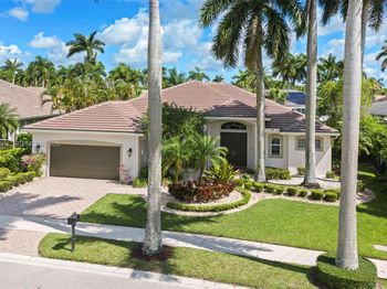 2556 Eagle Run Ln