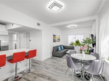 750 Pennsylvania Ave