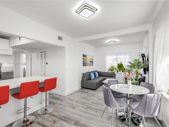 750 Pennsylvania Ave 6, Miami Beach FL 33139