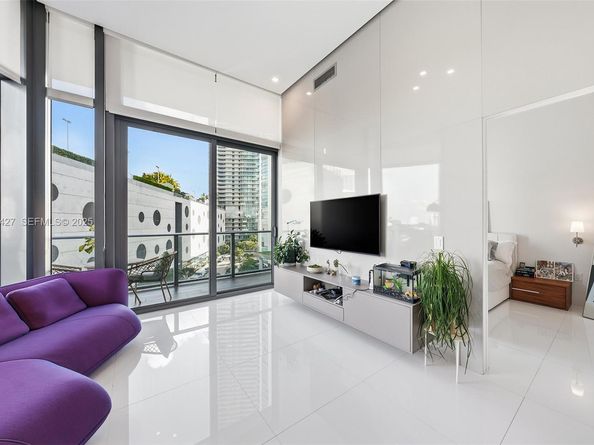 501 NE 31st St 401, Miami FL 33137