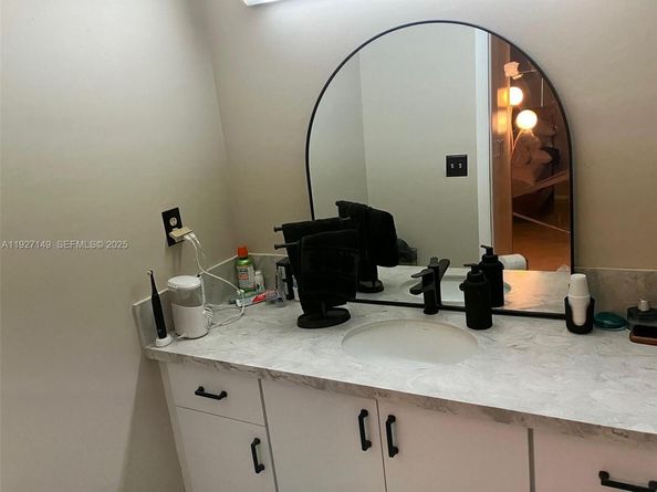 5174 Lakefront Blvd C, Delray Beach FL 33484