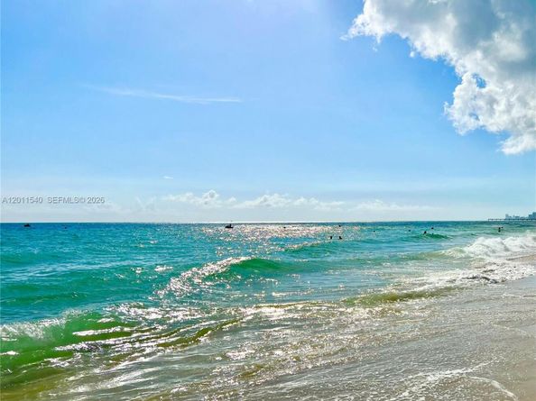 290 174th St 1112, Sunny Isles Beach FL 33160