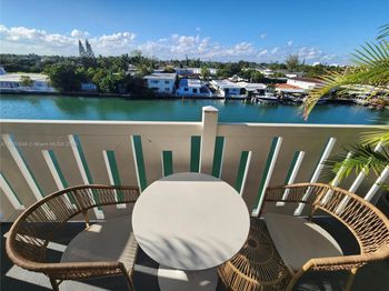 7900 Tatum Waterway Dr