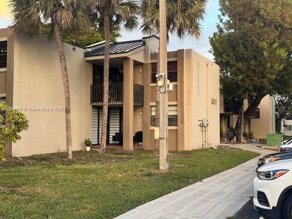 3610 SW 114th Ave 4104, Miami FL 33165