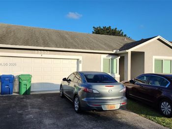 13337 SW 112th Pl