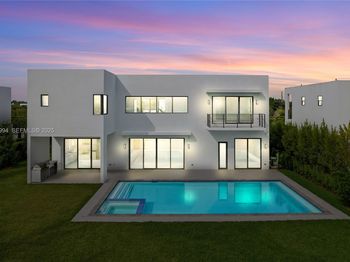 16492 S Botaniko Dr S