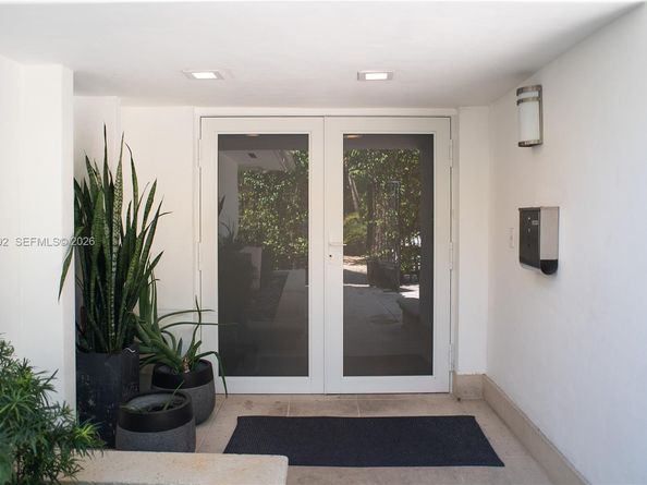 2110 Keystone Blvd, North Miami FL 33181