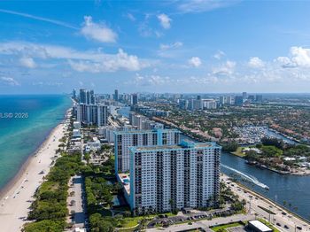 1201 S Ocean Drive