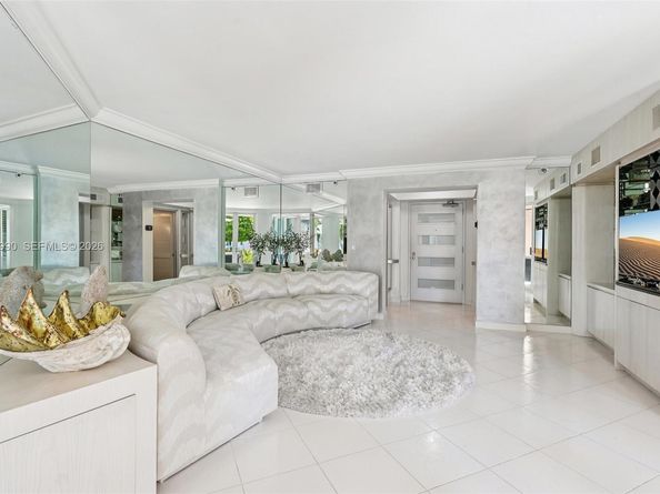 120 SE 5th Ave 226, Boca Raton FL 33432