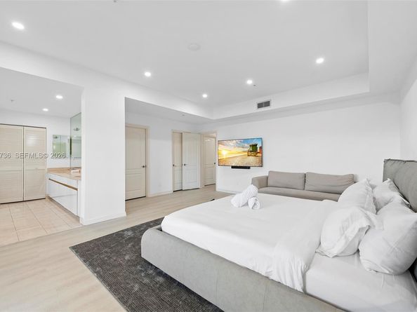 1415 Sunset Harbour Dr 204, Miami Beach FL 33139