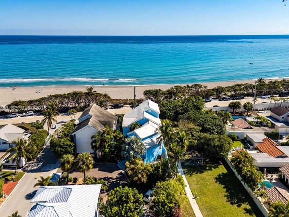 102 Xanadu Pl, Jupiter FL 33477