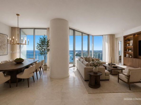 175 SE 25 Rd 3403, Miami FL 33129