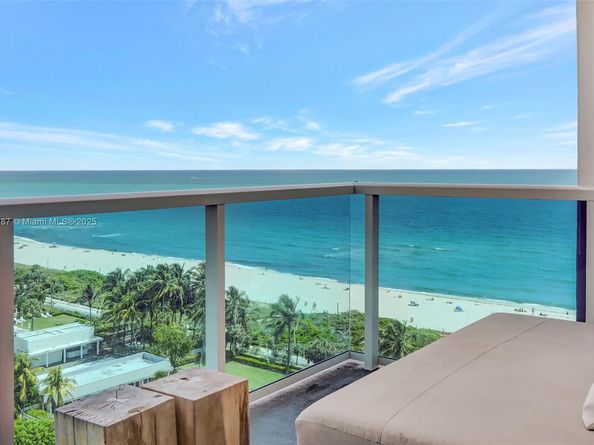 102 24th St 1213, Miami Beach FL 33139