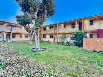 4050 NW 135th St