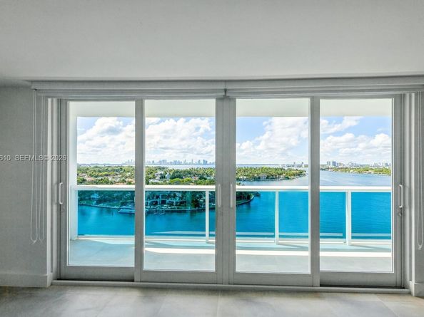 6770 Indian Creek Dr 14J, Miami Beach FL 33141