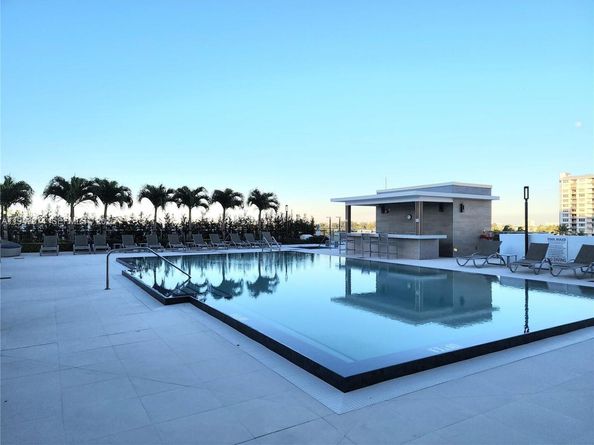 7901 Hispanola Ave 2003, North Bay Village FL 33141