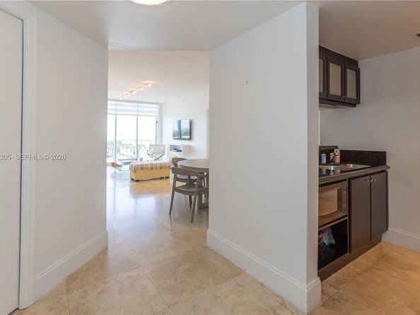 9595 Collins Ave N6F, Surfside FL 33154