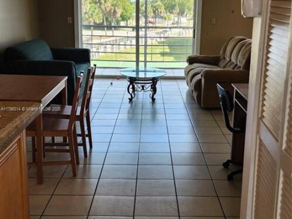 14195 SW 87th St B306, Miami FL 33183