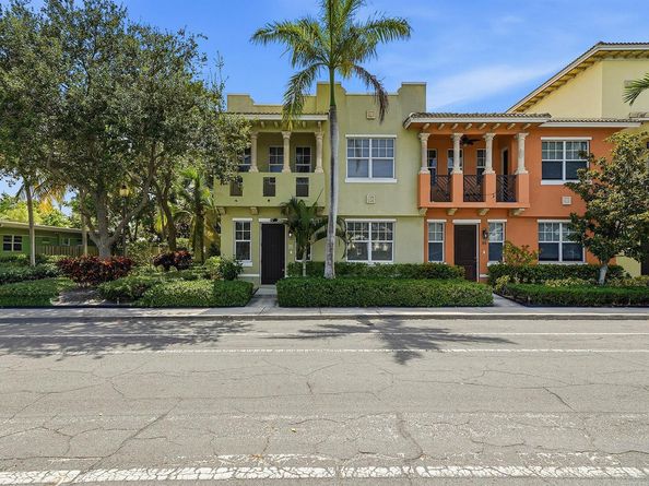 219 N L Street 100 FL 33460