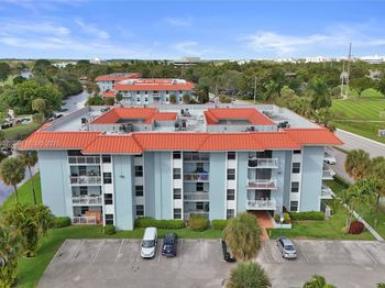 505 S Pine Island Rd